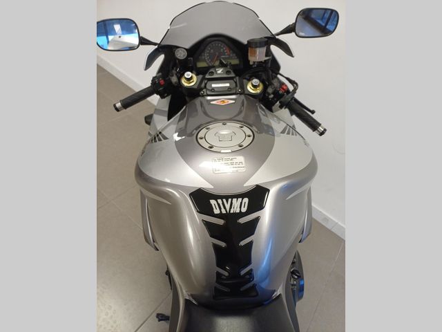 honda - cbr-1000-rr-fireblade