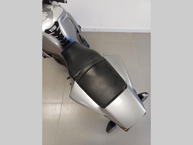 honda - cbr-1000-rr-fireblade