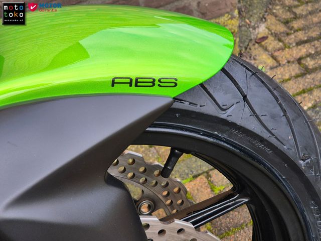kawasaki - z-750-r-abs