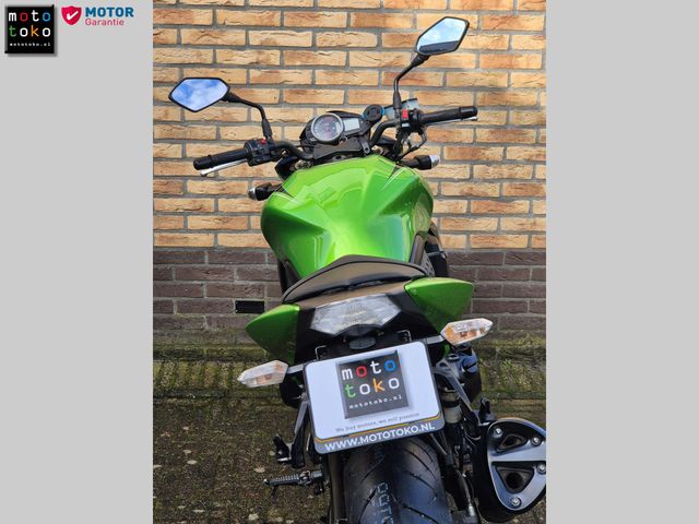 kawasaki - z-750-r-abs
