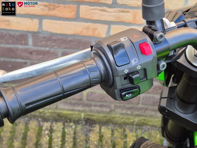 kawasaki - z-750-r-abs