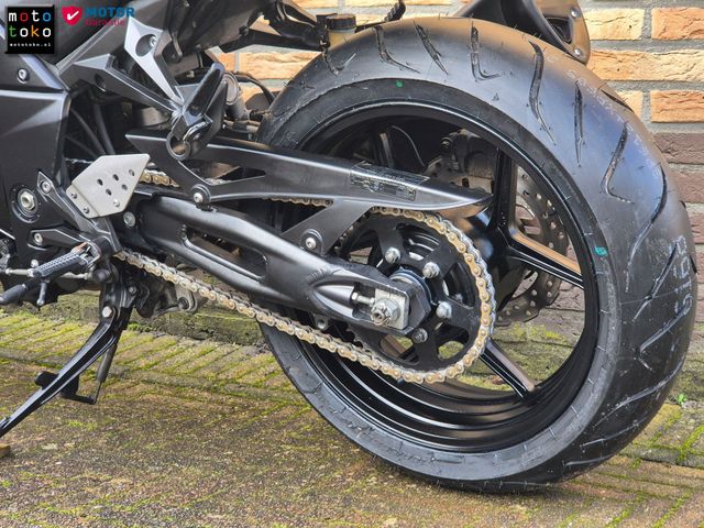 kawasaki - z-750-r-abs