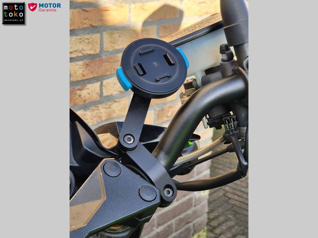 kawasaki - z-750-r-abs