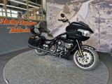 HARLEY-DAVIDSON ROAD GLIDE LIMITED