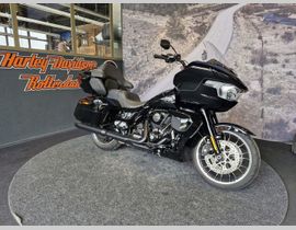 Harley-Davidson Road Glide Limited 2026 nieuw