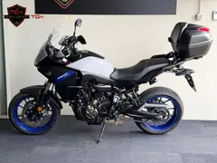 Yamaha Tracer 700 ABS 2020 occasion – foto 5 van 27