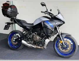 Yamaha Tracer 700 ABS 2020 occasion