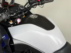 Yamaha Tracer 700 ABS 2020 occasion – foto 12 van 27