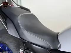Yamaha Tracer 700 ABS 2020 occasion – foto 13 van 27