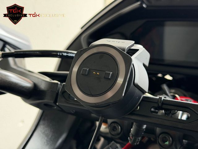 yamaha - tracer-700-abs