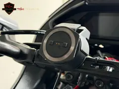 Yamaha Tracer 700 ABS 2020 occasion – foto 16 van 27