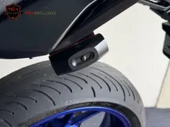 Yamaha Tracer 700 ABS 2020 occasion – foto 19 van 27