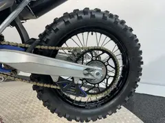 Husqvarna Husqvarna FE 250 2020 occasion – foto 8 van 10