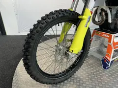 Husqvarna Husqvarna FE 250 2020 occasion – foto 9 van 10