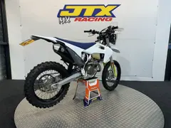 Husqvarna Husqvarna FE 250 2020 occasion – foto 3 van 10