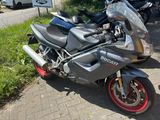 DUCATI ST 4S