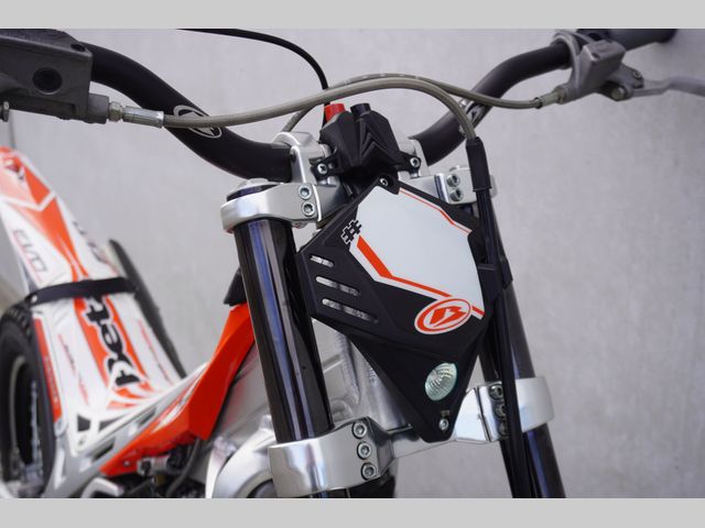 beta - evo-300