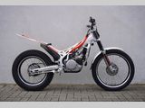 BETA EVO 300