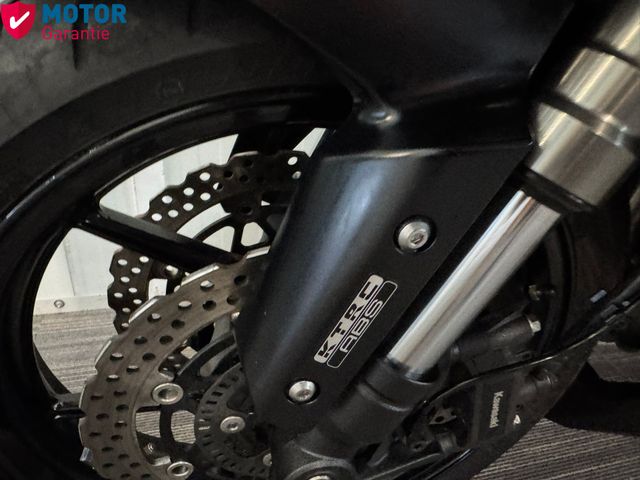 kawasaki - z-1000-sx-abs