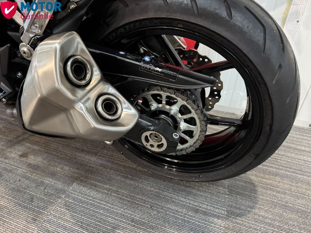 kawasaki - z-1000-sx-abs