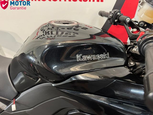 kawasaki - z-1000-sx-abs