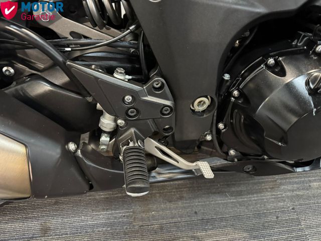 kawasaki - z-1000-sx-abs