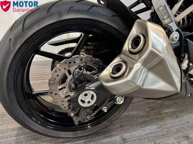 kawasaki - z-1000-sx-abs