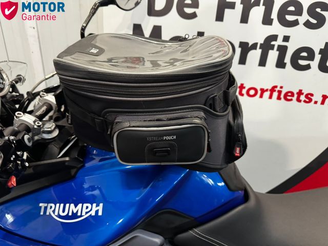 triumph - tiger-800-xrx