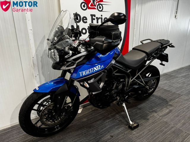 triumph - tiger-800-xrx