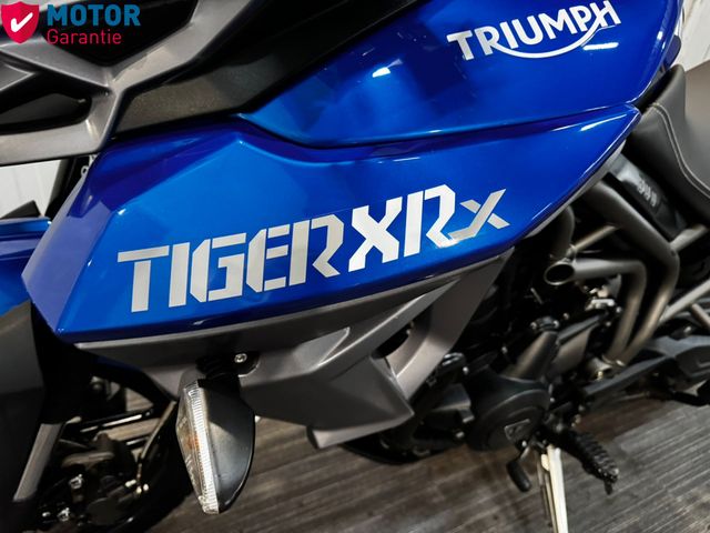 triumph - tiger-800-xrx