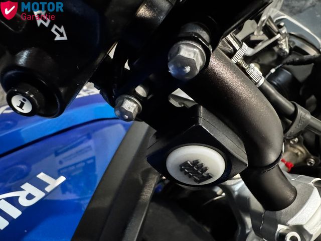 triumph - tiger-800-xrx