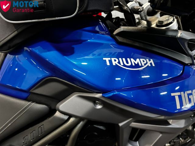 triumph - tiger-800-xrx