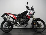 YAMAHA TENERE 700