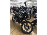 BMW F 900 GS