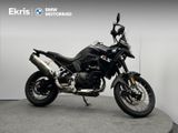 BMW F 900 GS
