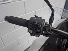 Honda NT 1100 2022 occasion – foto 6 van 9