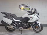 HONDA NT 1100