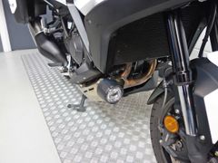 Honda NT 1100 2022 occasion – foto 5 van 9