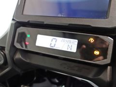 Honda NT 1100 2022 occasion – foto 8 van 9