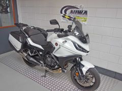 Honda NT 1100 2022 occasion – foto 2 van 9