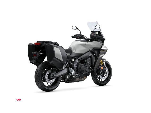yamaha - tracer-9-gt