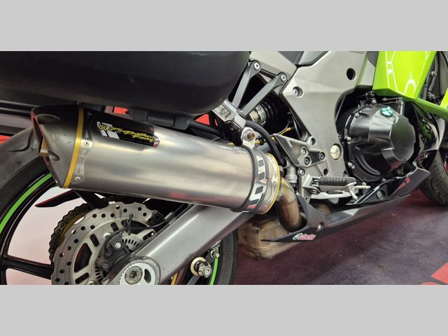 kawasaki - z-1000-sx-abs