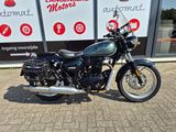 BENELLI IMPERIALE 400