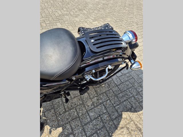 benelli - imperiale-400