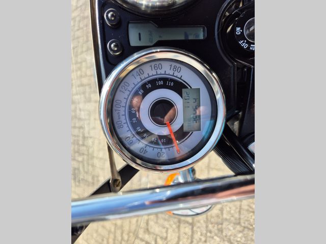 benelli - imperiale-400