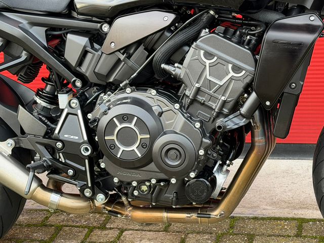 honda - cb-1000-r-black-edition