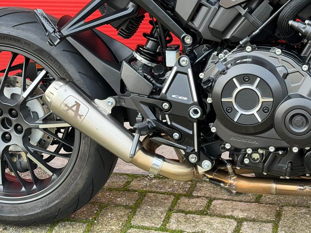 honda - cb-1000-r-black-edition