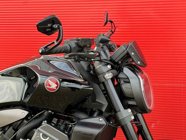 honda - cb-1000-r-black-edition