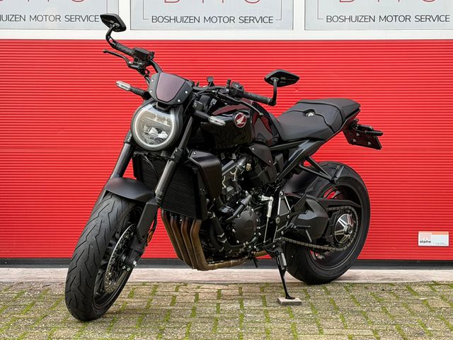 honda - cb-1000-r-black-edition