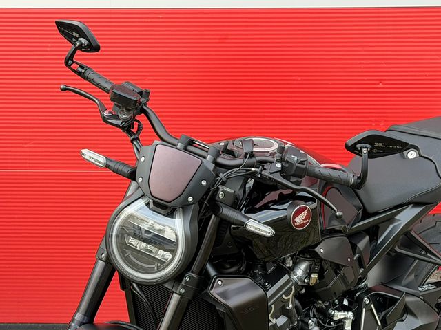 honda - cb-1000-r-black-edition